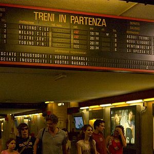 Foto Michael Winterbottom