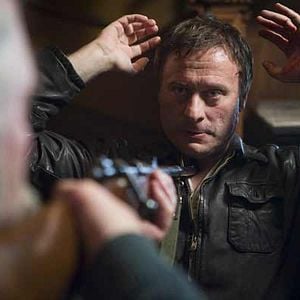 Foto Los hombres que no amaban a las mujeres