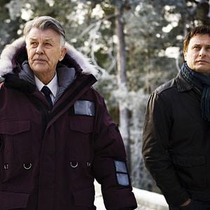 Foto Los hombres que no amaban a las mujeres