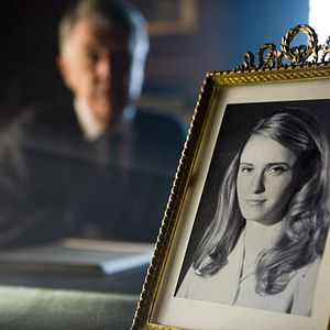 Foto Los hombres que no amaban a las mujeres