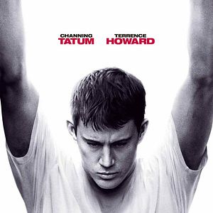 Foto Peleador callejero