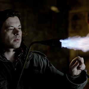 Foto Benjamin Biolay