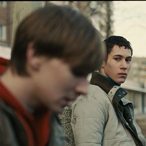 Foto Siete domingos a la semana