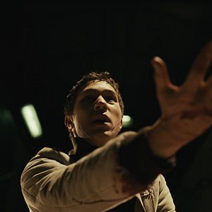 Foto Siete domingos a la semana