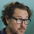 Foto Julian Schnabel
