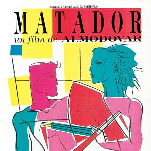 Foto Matador