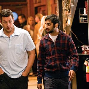 Foto Siempre hay tiempo para reír