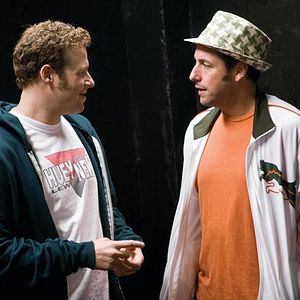 Foto Siempre hay tiempo para reír