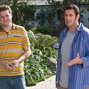 Foto Siempre hay tiempo para reír