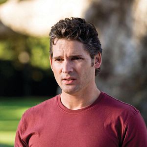 Foto Siempre hay tiempo para reír