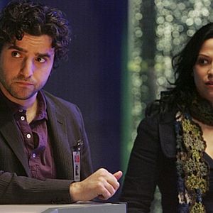 Foto David Krumholtz