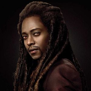 Foto La saga Crepúsculo: Luna nueva