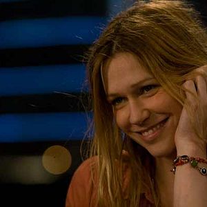 Foto Marie-Josée Croze