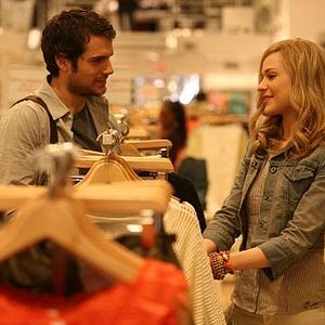 Foto Así pasa cuando sucede