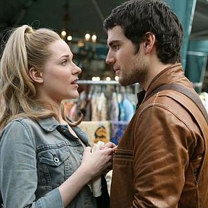 Foto Así pasa cuando sucede