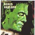 Foto Frankenstein