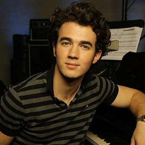 Foto Jonas Brothers - El concierto 3D