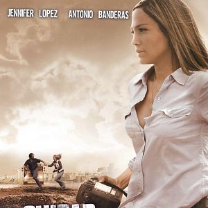 Foto Verdades que matan