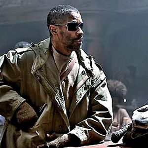 Foto El libro de los secretos