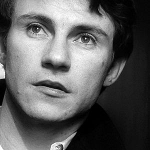 Foto Who's that Knocking at My Door