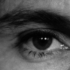 Foto Who's that Knocking at My Door