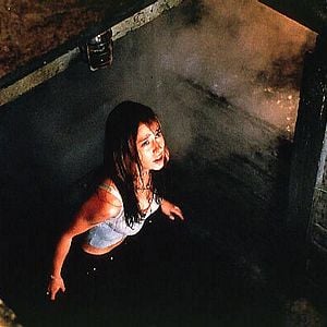 Foto Sé lo que hicieron el verano pasado