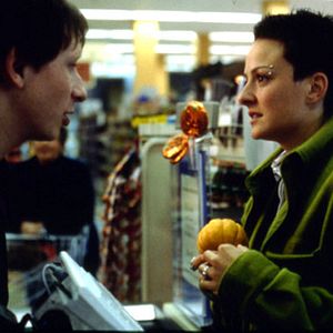 Foto Philippe Falardeau