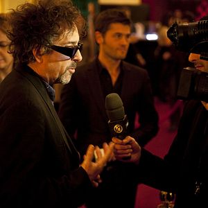 Foto Alicia en el País de las Maravillas