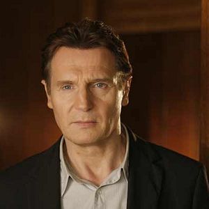 Foto Liam Neeson