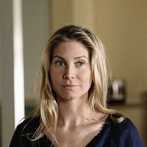 Foto Elizabeth Mitchell