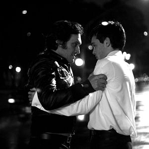 Foto Alden Ehrenreich