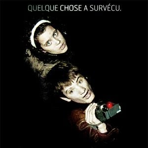 Foto Jaume Balagueró