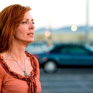 Foto El mejor lugar del mundo