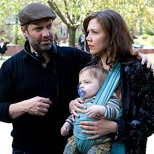 Foto El mejor lugar del mundo