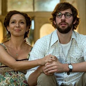 Foto El mejor lugar del mundo