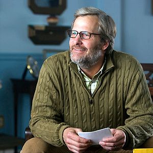 Foto El mejor lugar del mundo