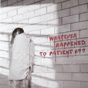 Foto La isla siniestra