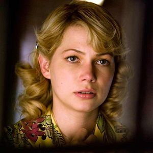 Foto La isla siniestra