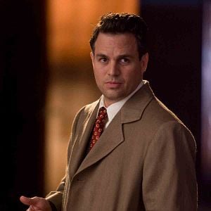 Foto La isla siniestra