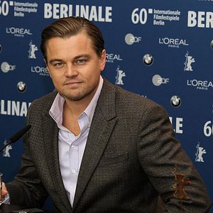 Foto La isla siniestra