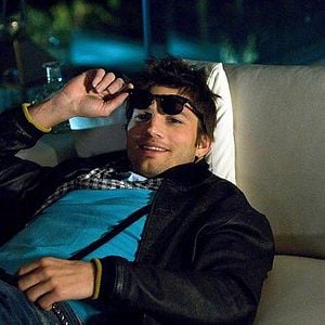 Foto Un seductor irresistible