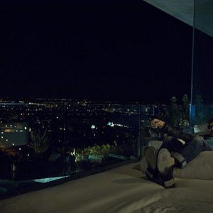 Foto Un seductor irresistible