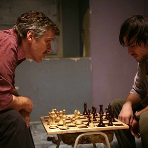 Foto Marc-André Grondin