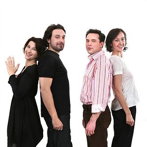 Foto Guillaume De Tonquédec