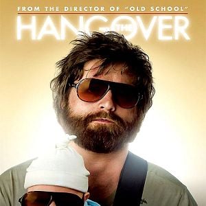 Foto ¿Qué pasó ayer?