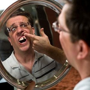 Foto ¿Qué pasó ayer?