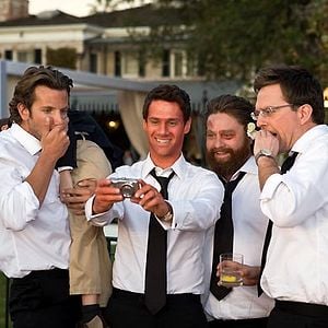 Foto ¿Qué pasó ayer?