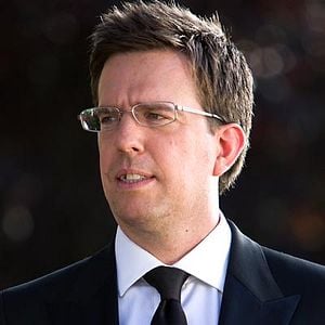 Foto ¿Qué pasó ayer?