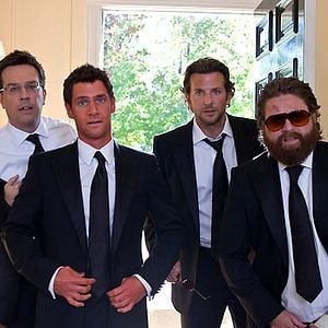 Foto ¿Qué pasó ayer?