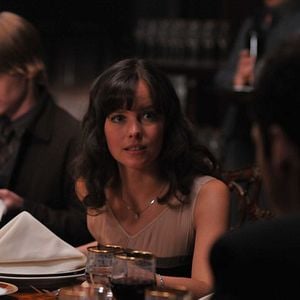 Foto Macaulay Culkin